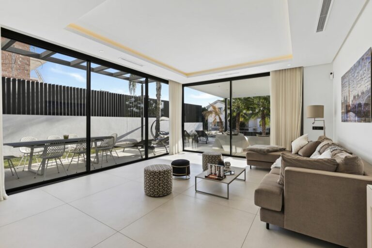 609ff0d2d1832dfe2416811f69e09b48 - 6