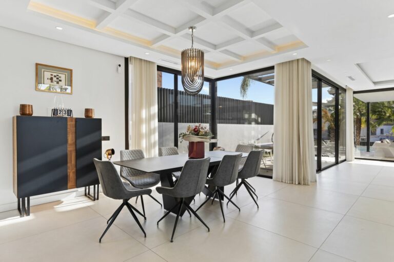 609ff0d2d1832dfe2416811f69e09b48 - 8