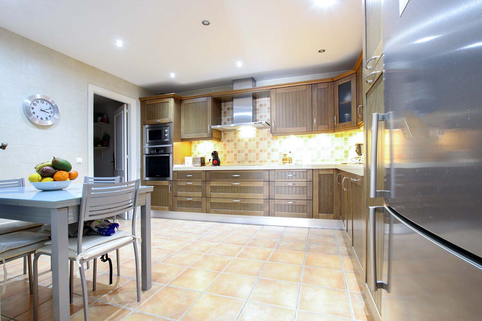 60e521255edb8f70ab2f19150755bda2 - 4