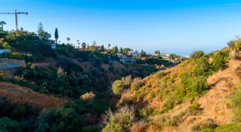 6143e826e99cf2ec5bc39ea508e74f04 - 1