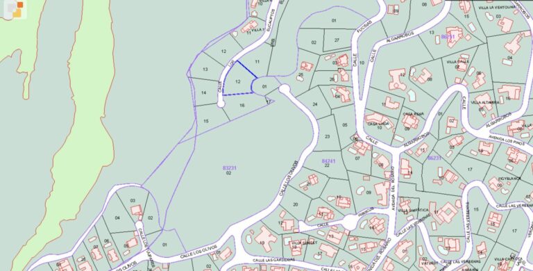 6143e826e99cf2ec5bc39ea508e74f04 - 10