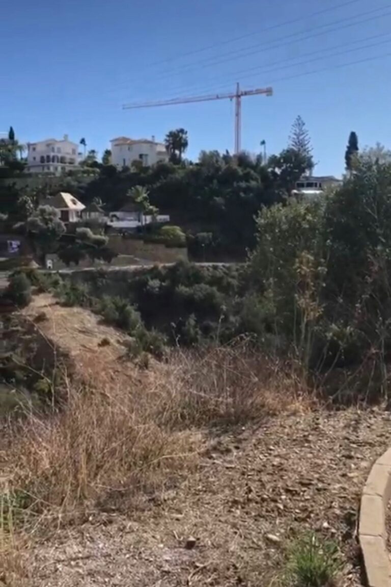 6143e826e99cf2ec5bc39ea508e74f04 - 3