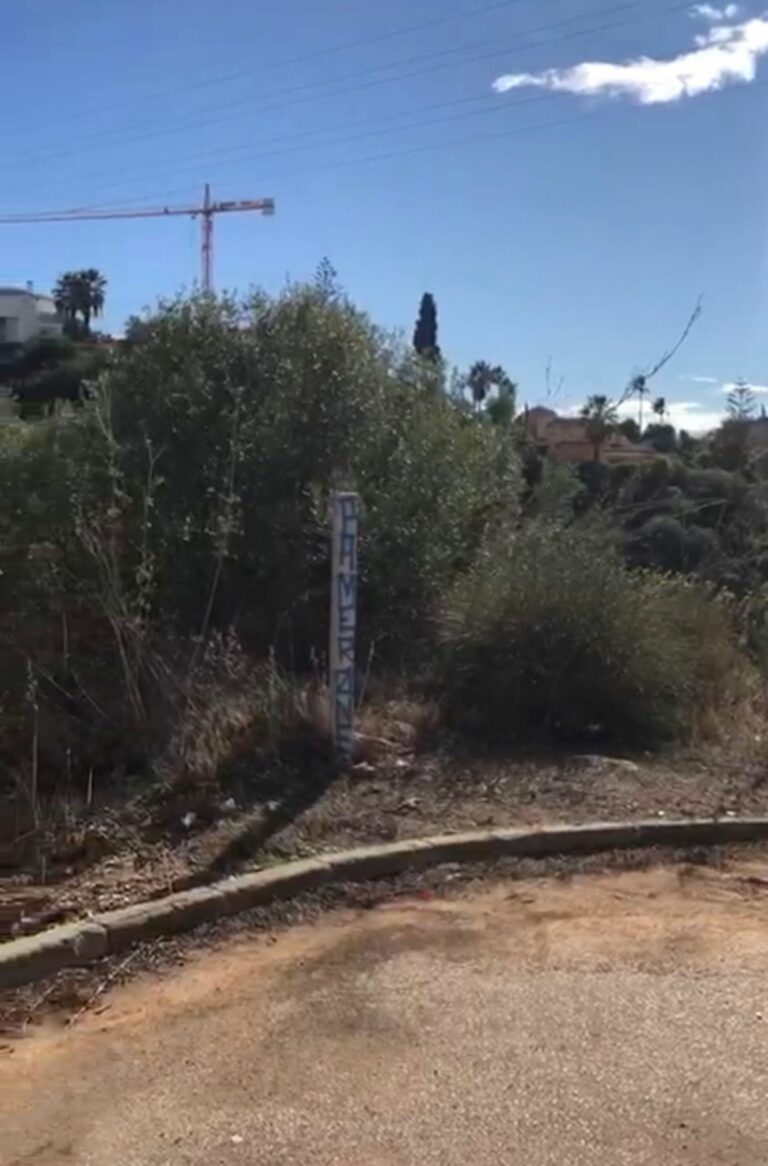 6143e826e99cf2ec5bc39ea508e74f04 - 5