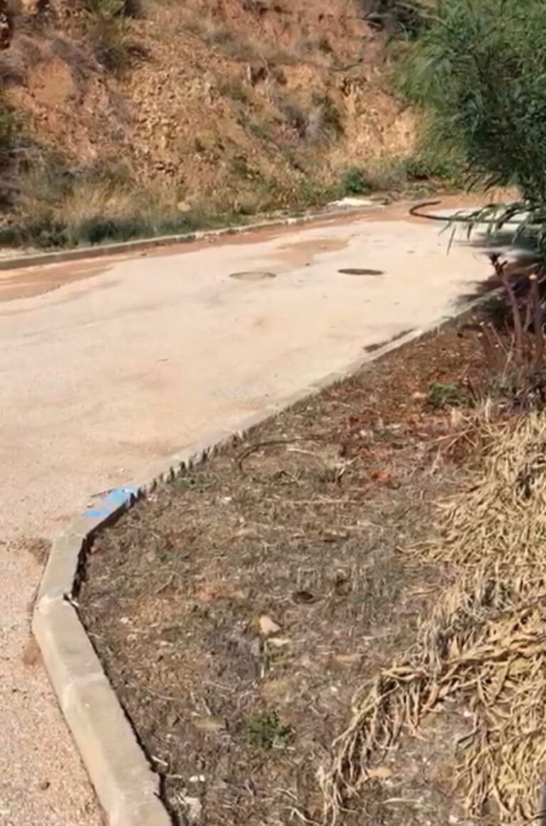 6143e826e99cf2ec5bc39ea508e74f04 - 8