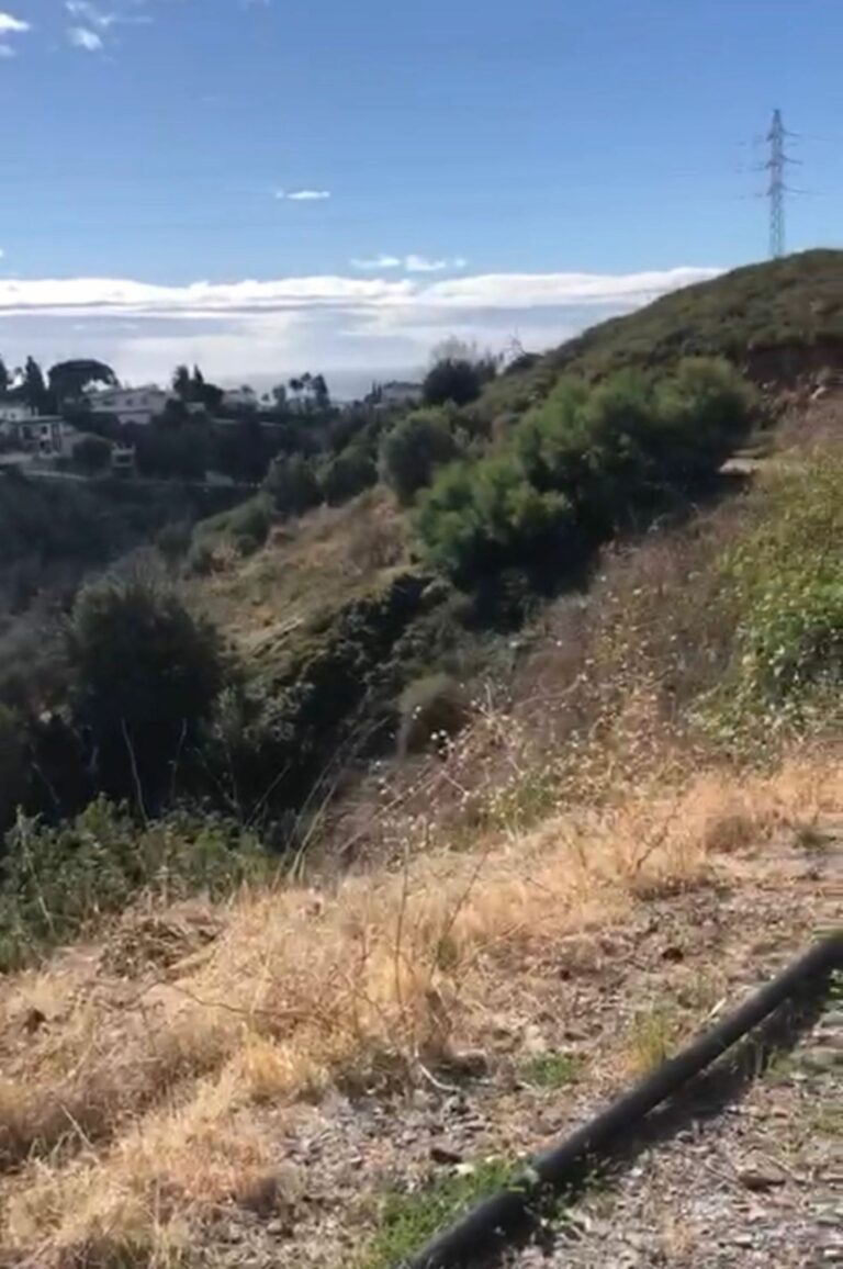 6143e826e99cf2ec5bc39ea508e74f04 - 9