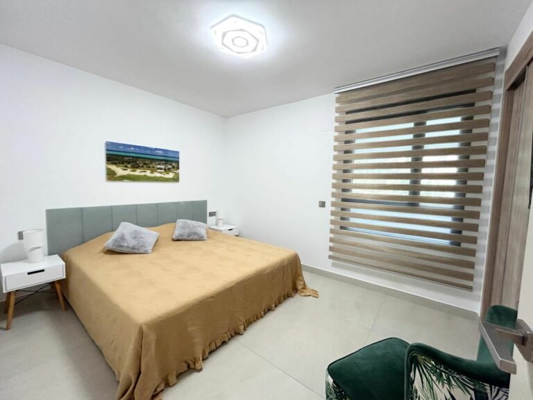 624a628d6e100e648a8070dace6d1746 - 10