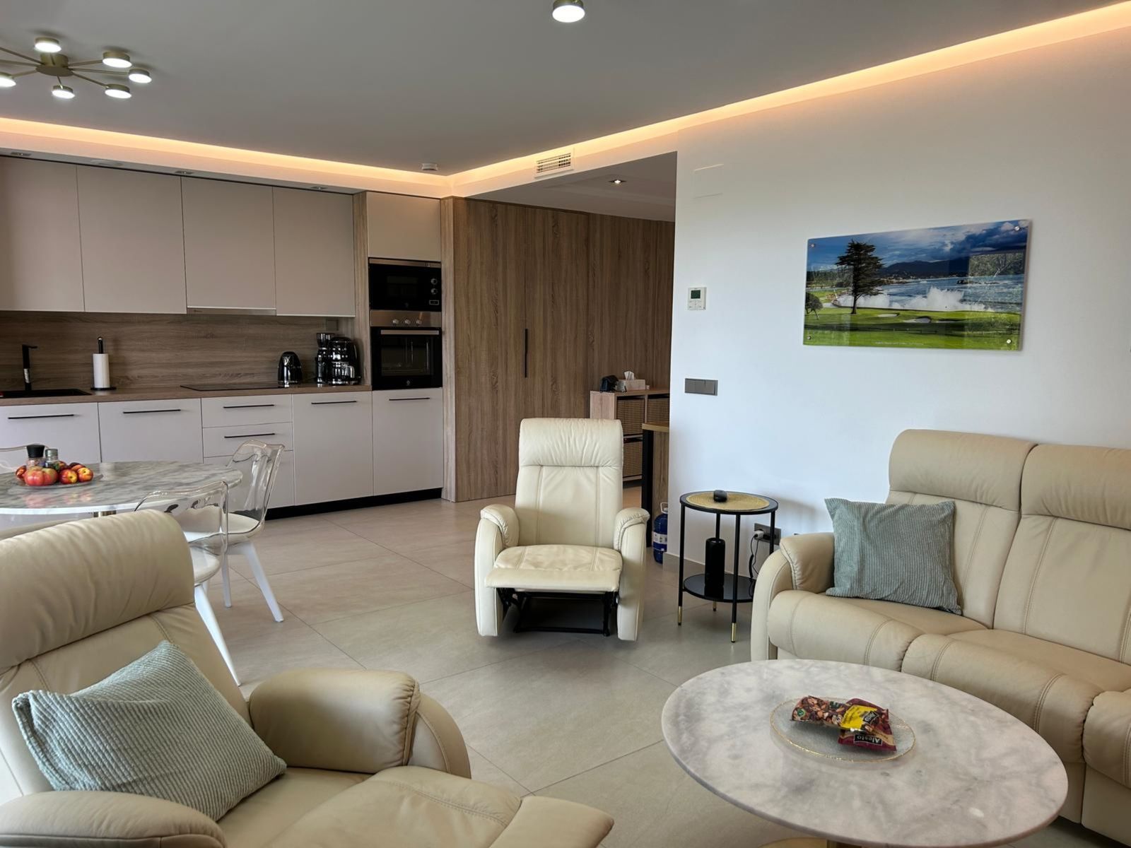 624a628d6e100e648a8070dace6d1746 - 13