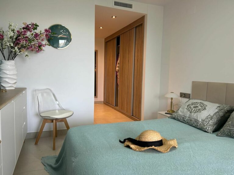 624a628d6e100e648a8070dace6d1746 - 15