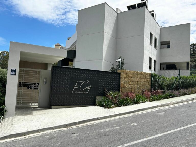 624a628d6e100e648a8070dace6d1746 - 16