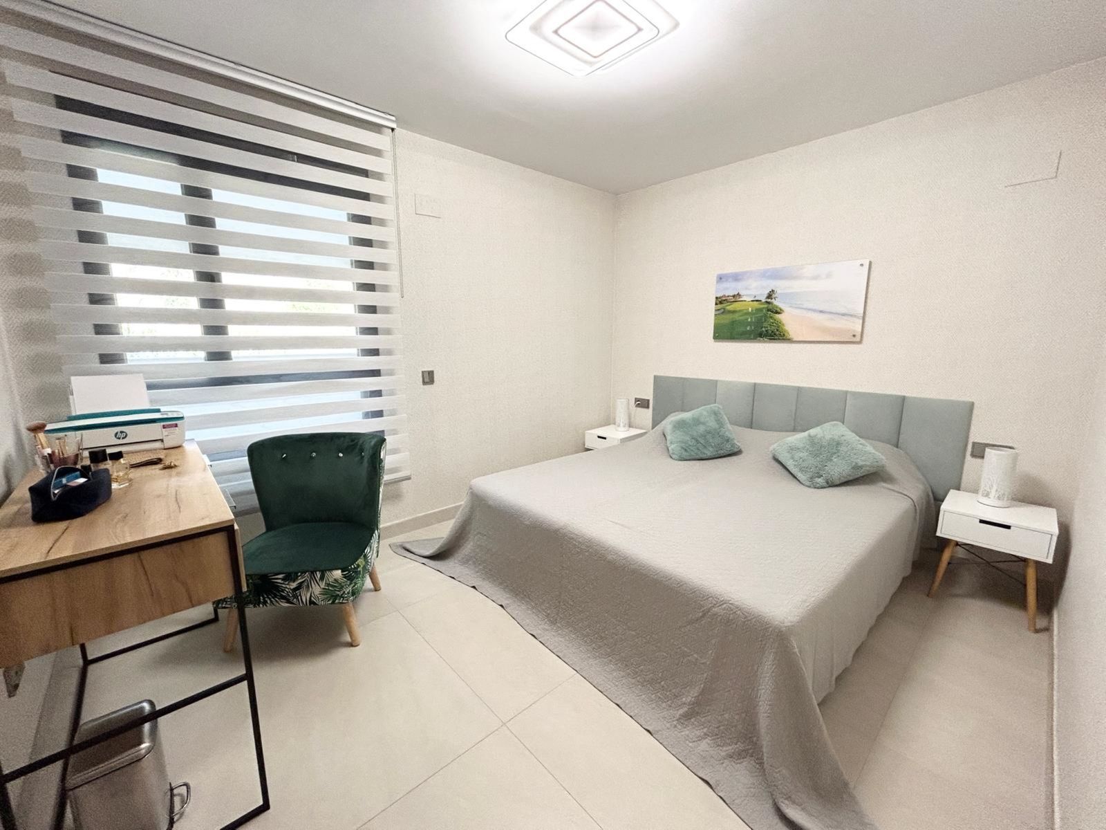 624a628d6e100e648a8070dace6d1746 - 4