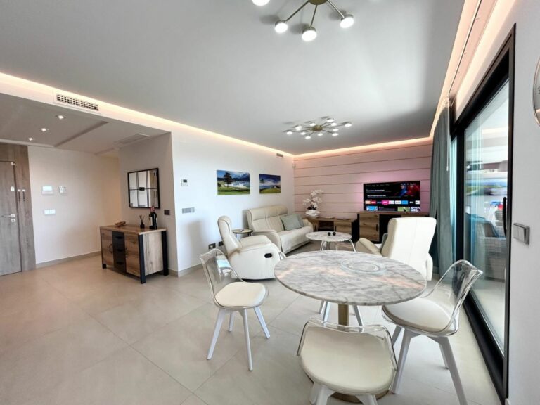 624a628d6e100e648a8070dace6d1746 - 5