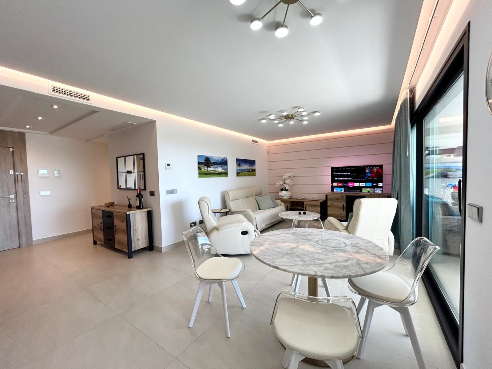 624a628d6e100e648a8070dace6d1746 - 5