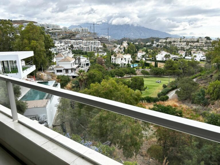 624a628d6e100e648a8070dace6d1746 - 6