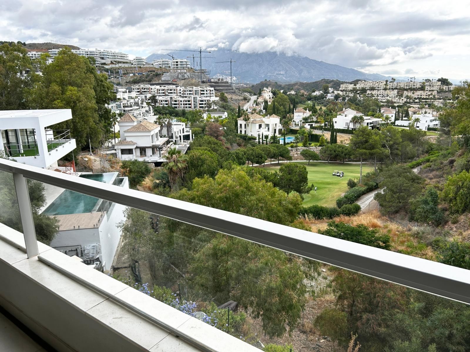 624a628d6e100e648a8070dace6d1746 - 6