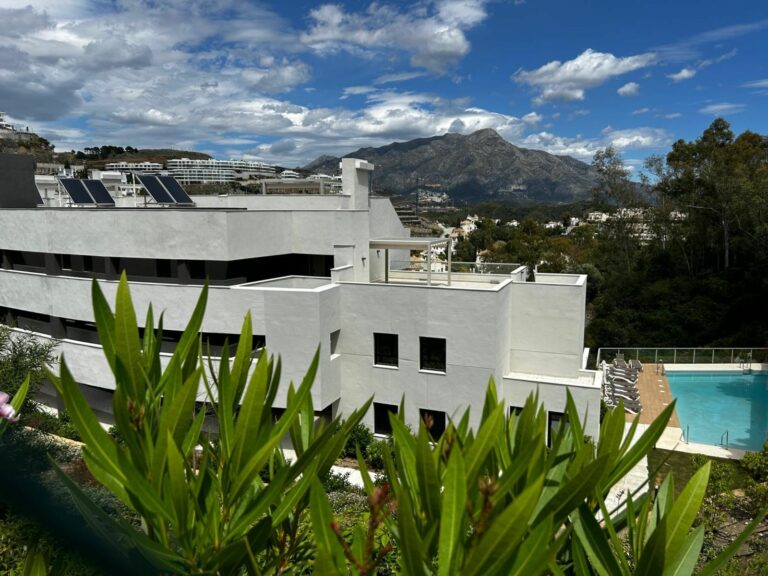 624a628d6e100e648a8070dace6d1746 - 8