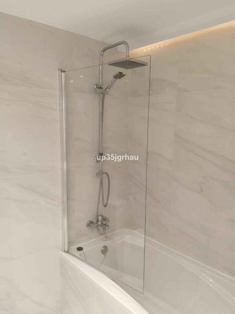 62597ff76de3c382a3440a0a3e5427c9 - 10