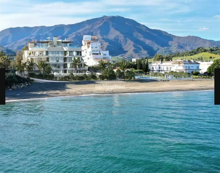 62597ff76de3c382a3440a0a3e5427c9 - 15