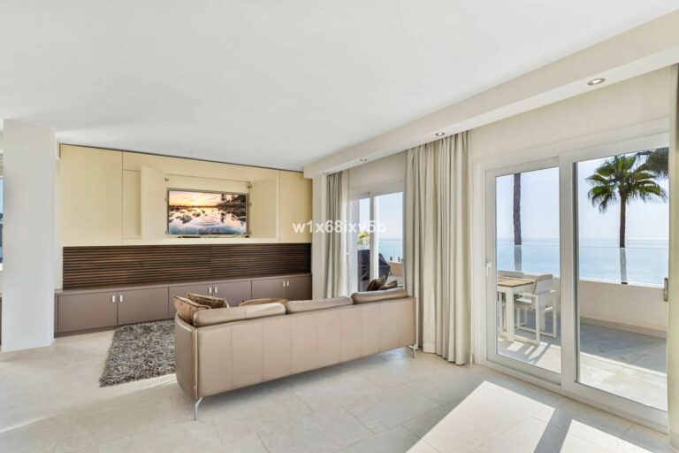 62975c06b339408317aabcd7c417ed2d - 5