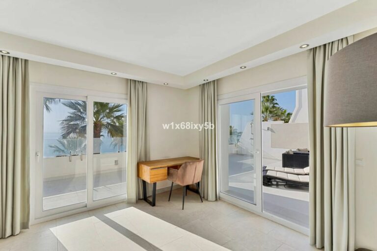 62975c06b339408317aabcd7c417ed2d - 6