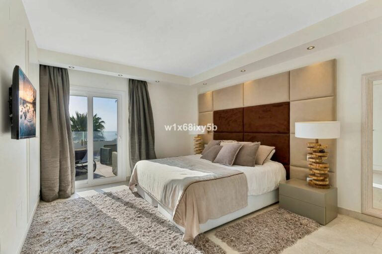 62975c06b339408317aabcd7c417ed2d - 8