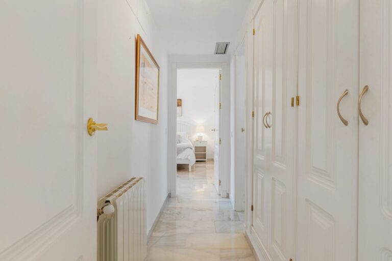 62d30253e5d4d7e28595907778e48718 - 12