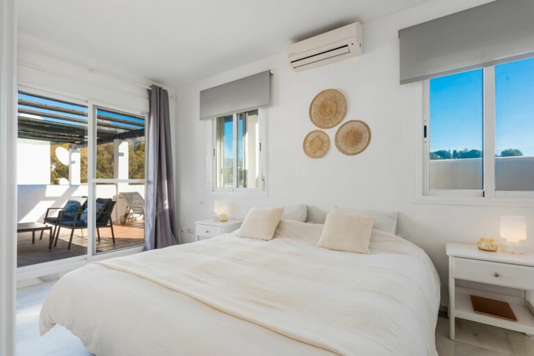 62d30253e5d4d7e28595907778e48718 - 16