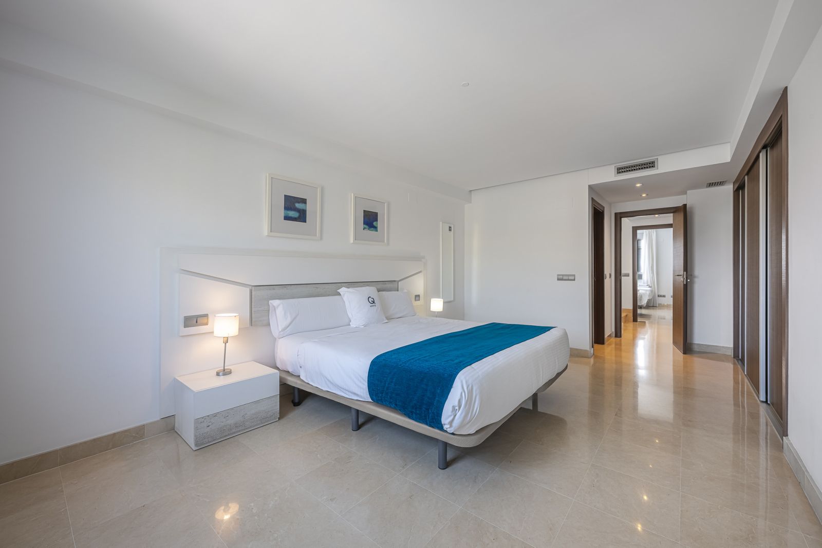 635697d120e37dccf42238d999d12ba1 - 14