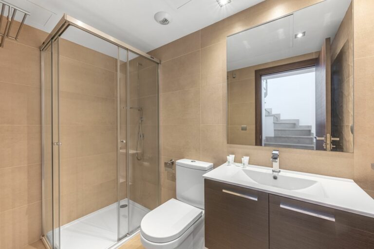 635697d120e37dccf42238d999d12ba1 - 15