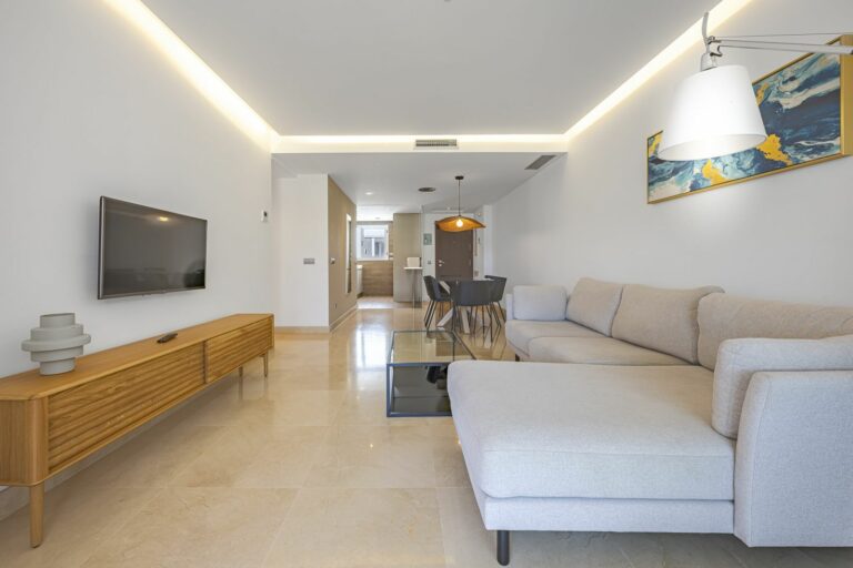 635697d120e37dccf42238d999d12ba1 - 3