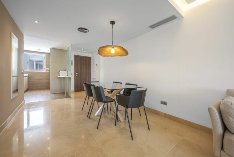 635697d120e37dccf42238d999d12ba1 - 5