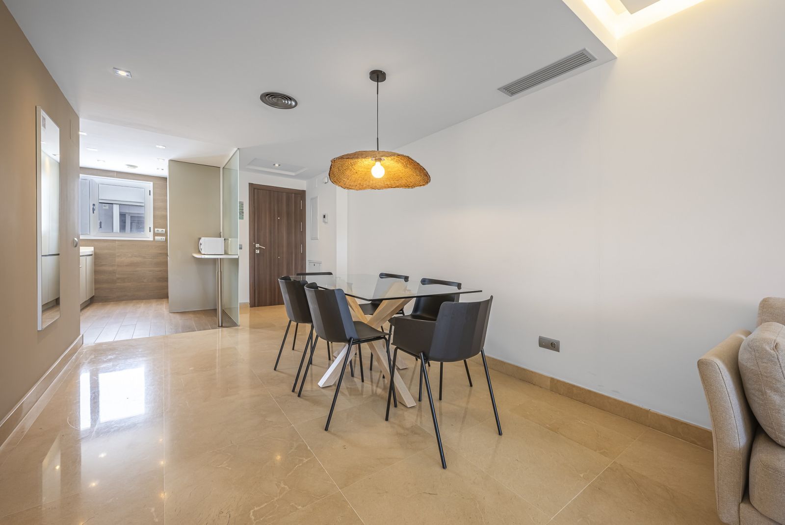 635697d120e37dccf42238d999d12ba1 - 5