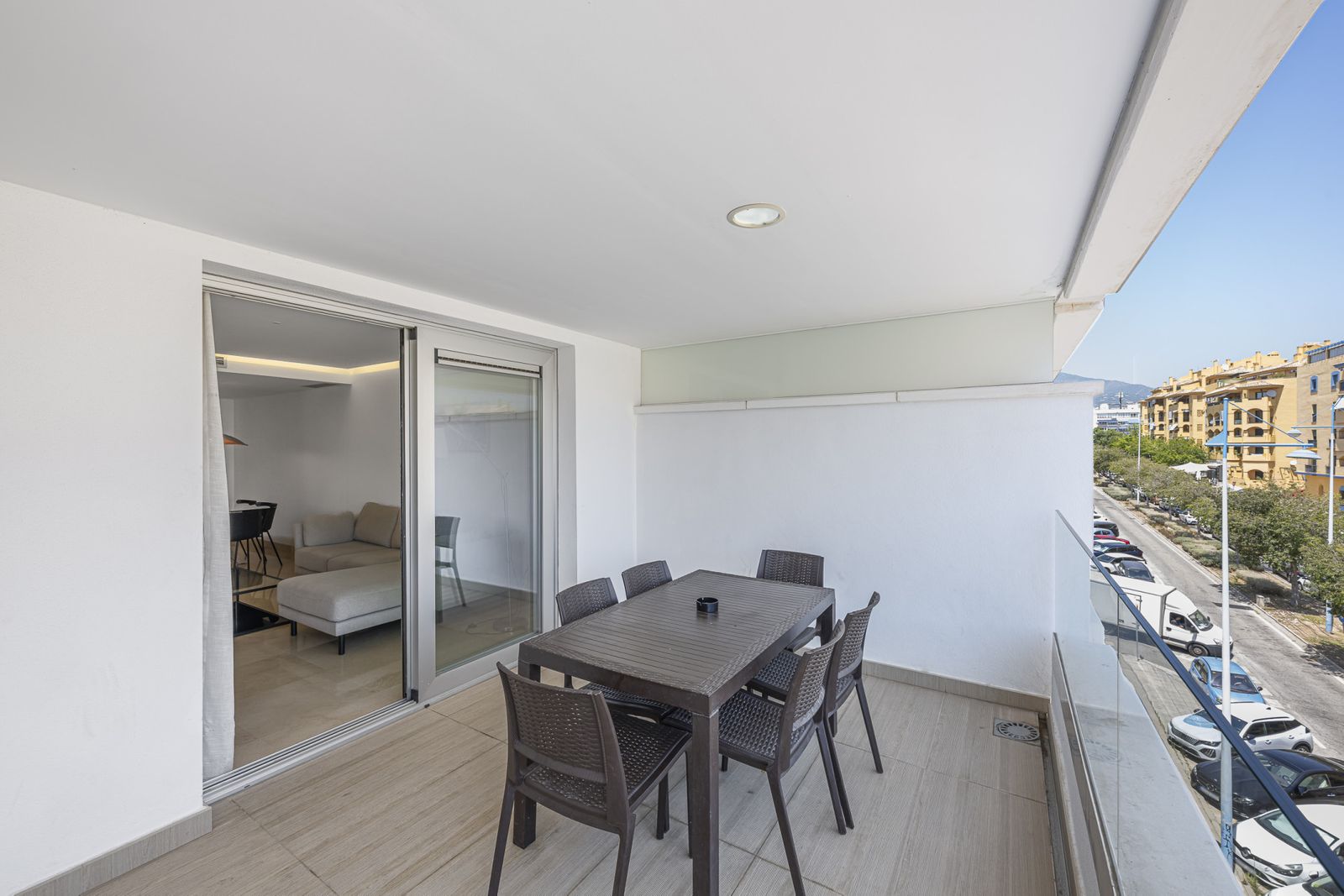 635697d120e37dccf42238d999d12ba1 - 6