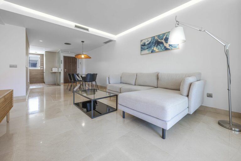 635697d120e37dccf42238d999d12ba1 - 7