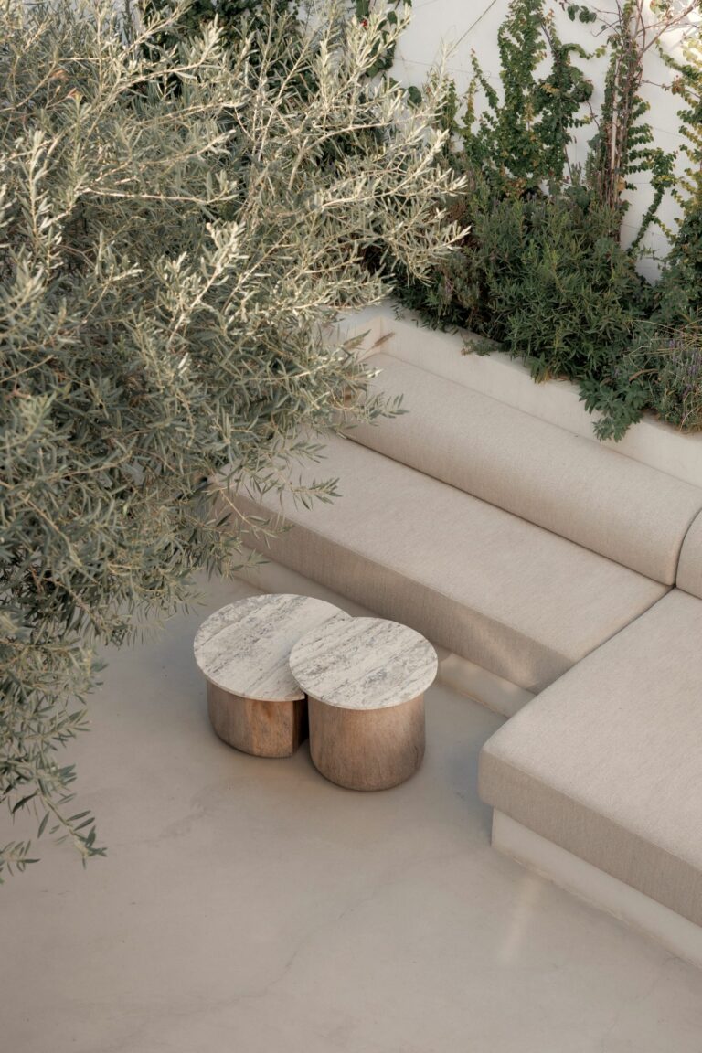 63646355eb06c059092abec849c8dad9 - 10