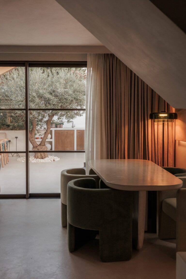 63646355eb06c059092abec849c8dad9 - 13