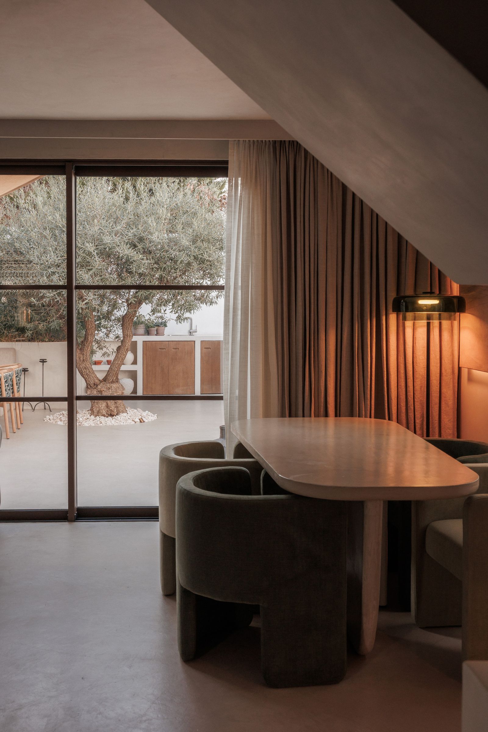 63646355eb06c059092abec849c8dad9 - 13