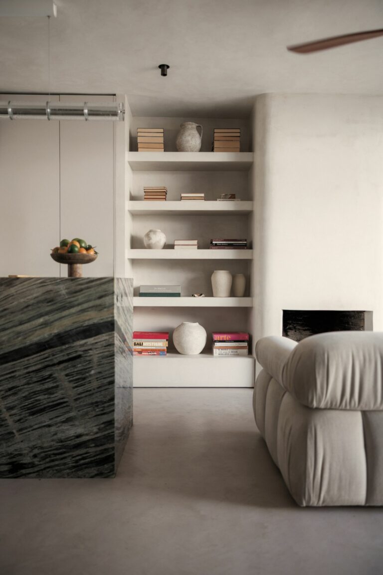 63646355eb06c059092abec849c8dad9 - 15