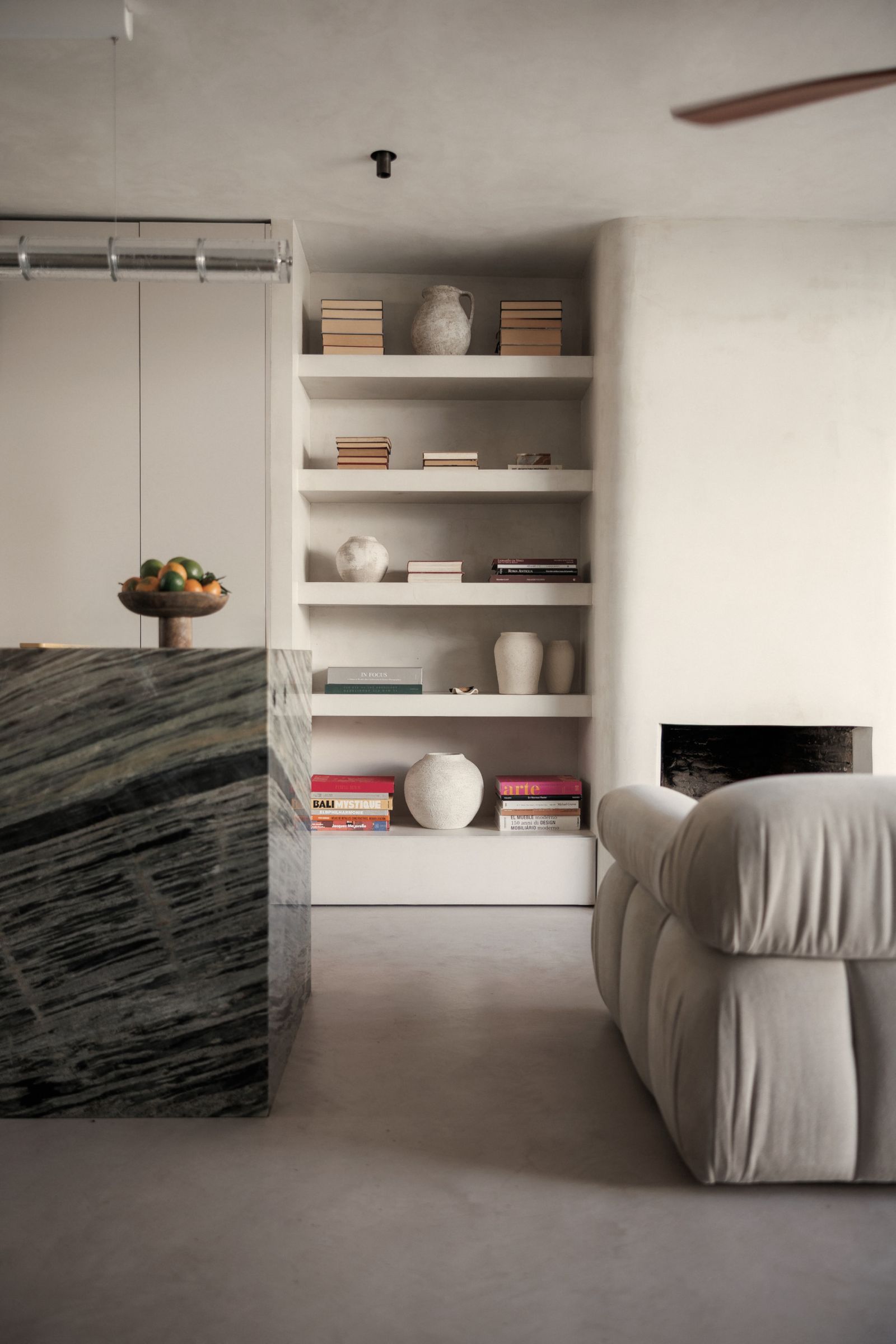 63646355eb06c059092abec849c8dad9 - 15