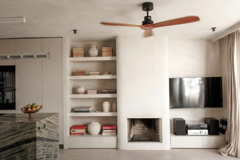 63646355eb06c059092abec849c8dad9 - 2