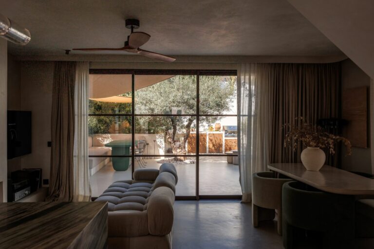 63646355eb06c059092abec849c8dad9 - 3