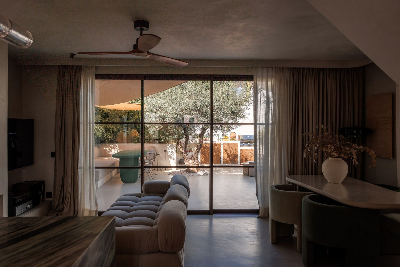 63646355eb06c059092abec849c8dad9 - 3