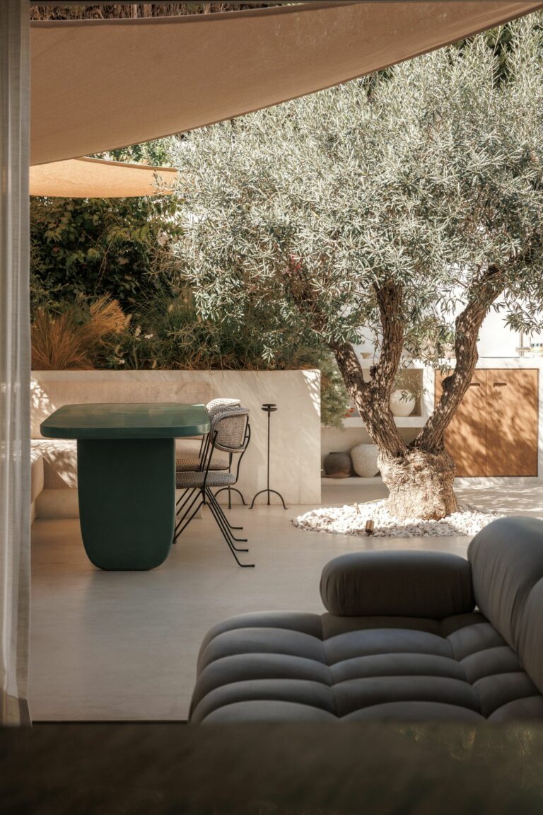 63646355eb06c059092abec849c8dad9 - 4