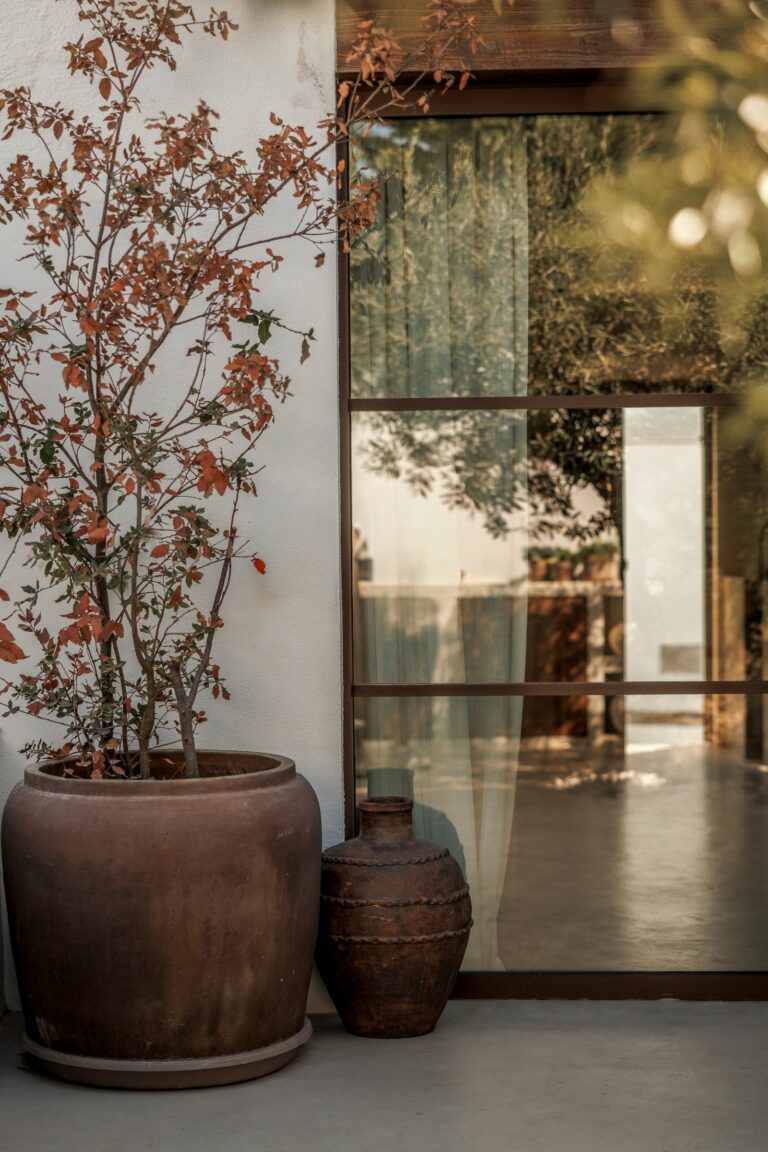 63646355eb06c059092abec849c8dad9 - 5