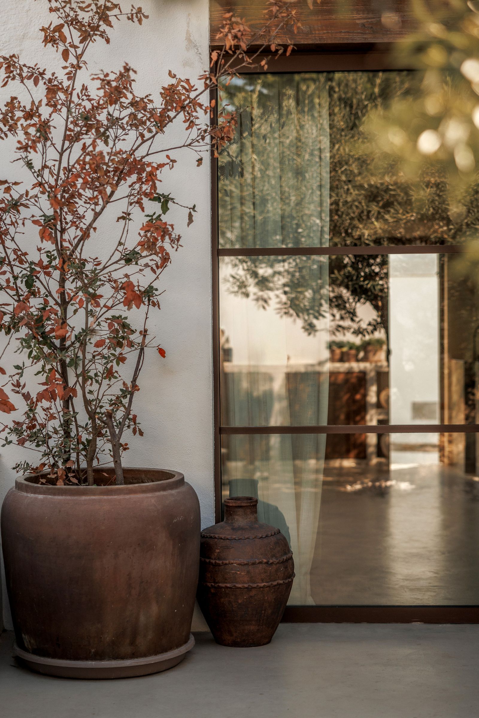 63646355eb06c059092abec849c8dad9 - 5