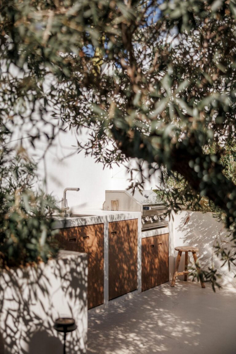 63646355eb06c059092abec849c8dad9 - 6