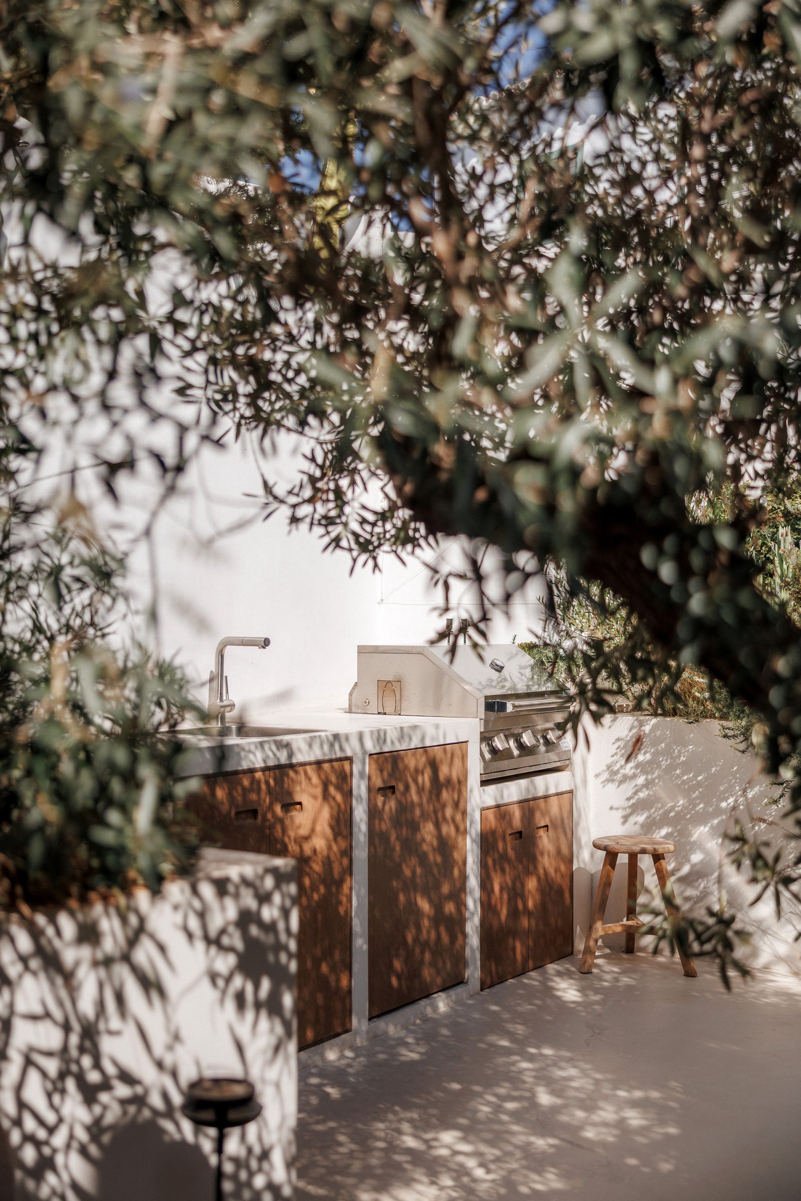 63646355eb06c059092abec849c8dad9 - 6