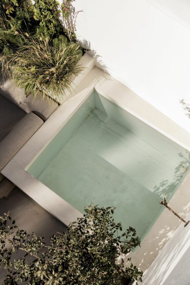 63646355eb06c059092abec849c8dad9 - 7