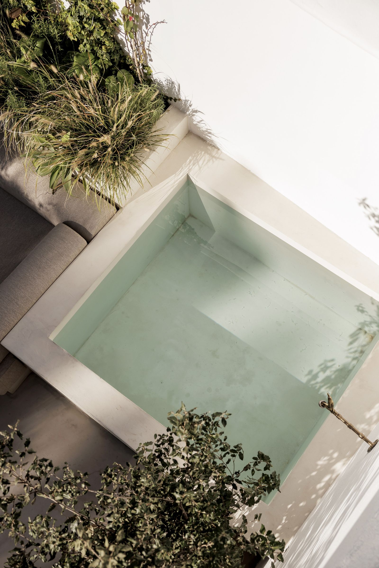 63646355eb06c059092abec849c8dad9 - 7