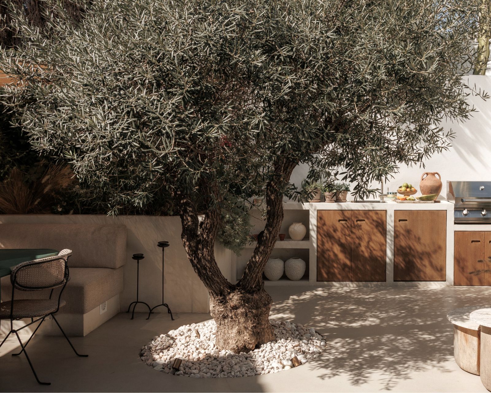 63646355eb06c059092abec849c8dad9 - 8