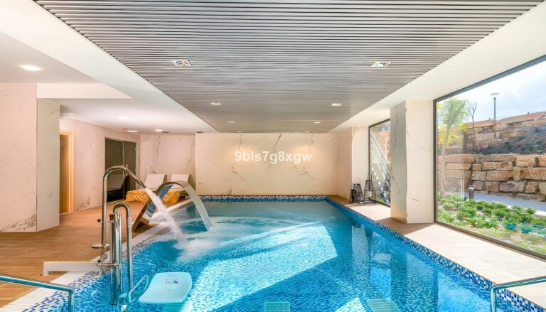 63de003cd7815a96572a6b98dd7c4cee - 13